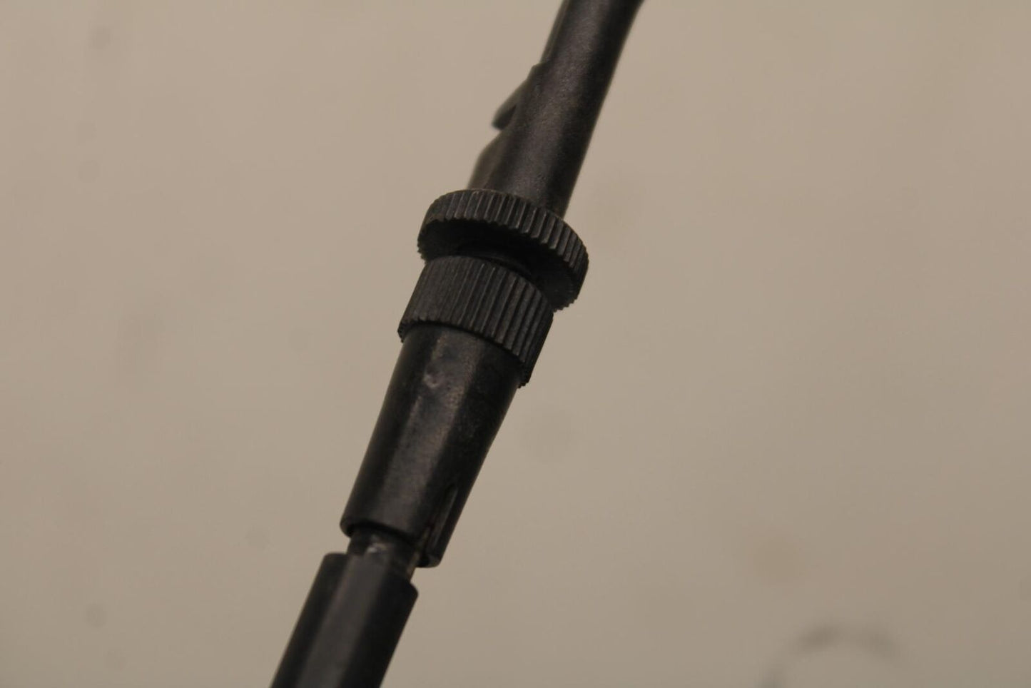 2009 Kawasaki Ninja 250R EX250J THROTTLE CABLES LINES 54012-0210 54012-0211 BB87