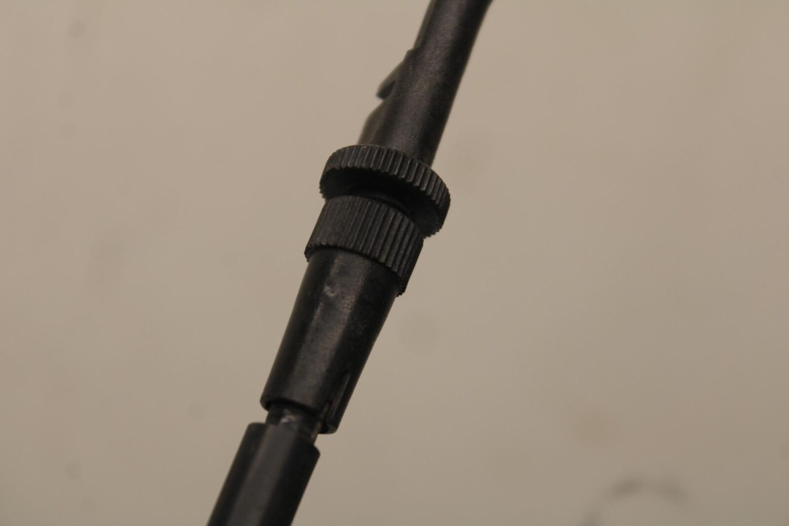 2009 Kawasaki Ninja 250R EX250J THROTTLE CABLES LINES 54012-0210 54012-0211 BB87