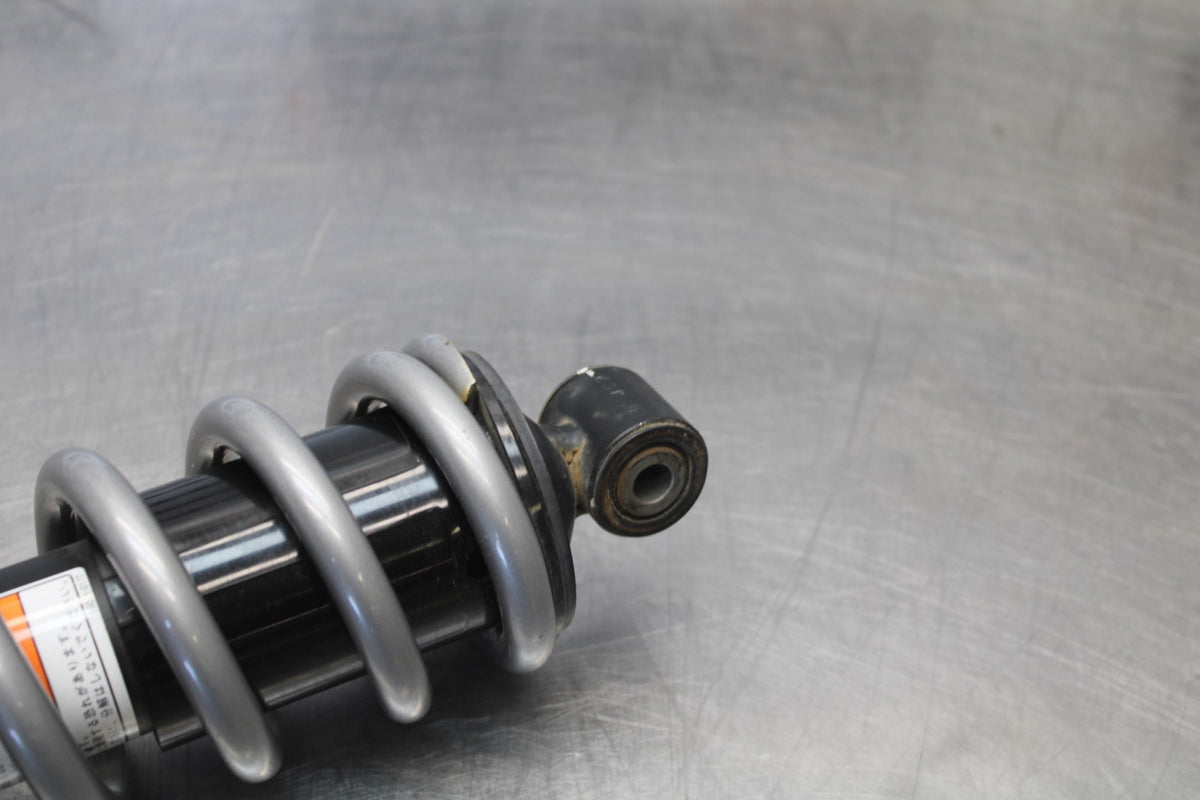 23 KAWASAKI NINJA 650 EX650 REAR BACK SHOCK ABSORBER SUSPENSION BB920