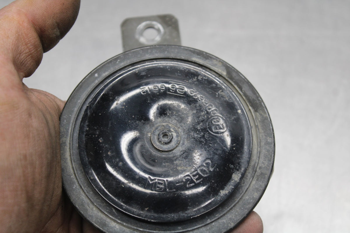 88-00 HONDA GOLDWING 1500 HORN SIGNALSET BB883