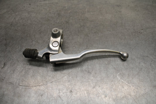 02-03 YAMAHA V STAR 1100 CLUTCH PERCH MOUNT WITH LEVER  BB124