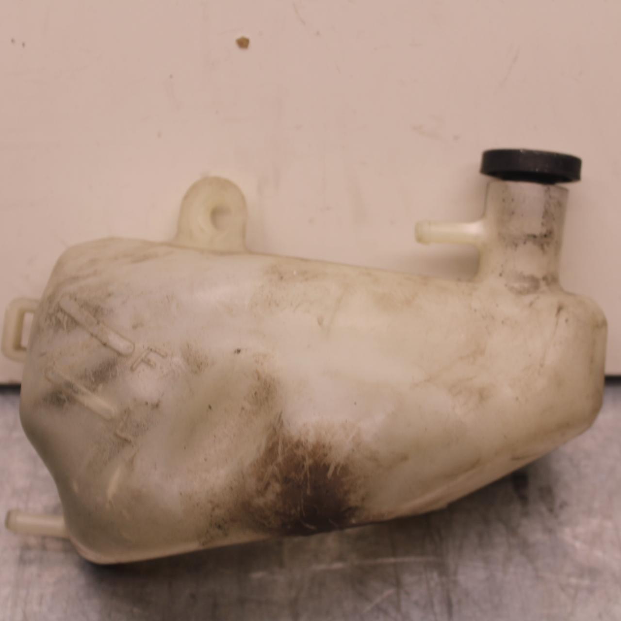 2007 Suzuki GSXR1000 COOLANT WATER TANK RESERVOIR BOTTLE 17910-21H00 BB83