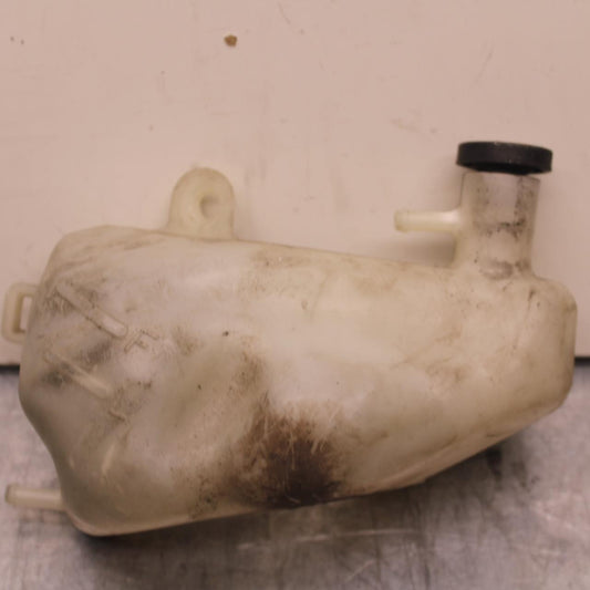 2007 Suzuki GSXR1000 COOLANT WATER TANK RESERVOIR BOTTLE 17910-21H00 BB83
