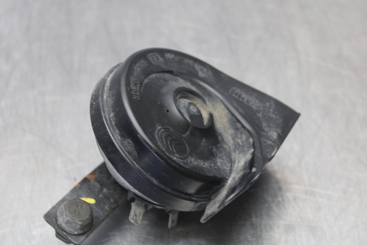 04-09 SUZUKI GS500F HORN SIGNAL BB165