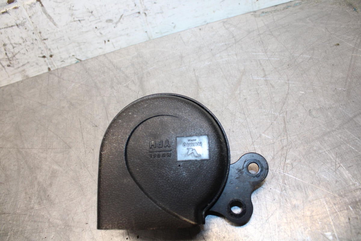 2005 Yamaha Road Star XV1700AM Midnight HORN SIGNAL 4WM-83371-00-00 BB571