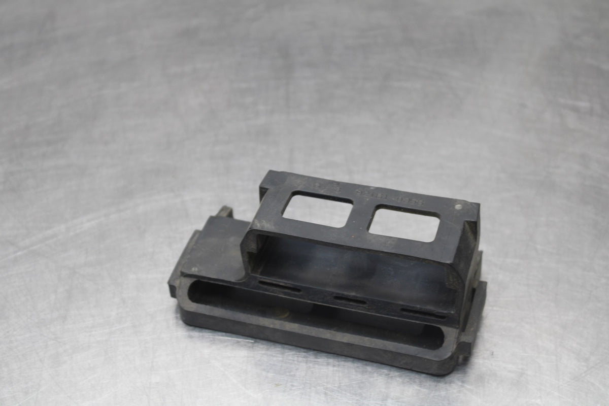 13-18 KAWASAKI NINJA ZX6R ECU COMPUTER CONTROLLER UNIT BLACK BOX ECM  BB915