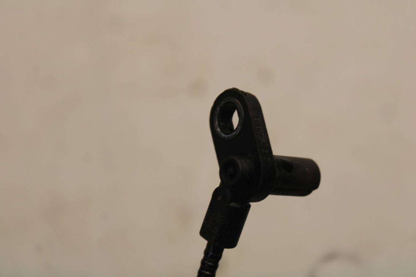 17-24 SUZUKI SV650 FRONT ABS BRAKE SENSOR BB706