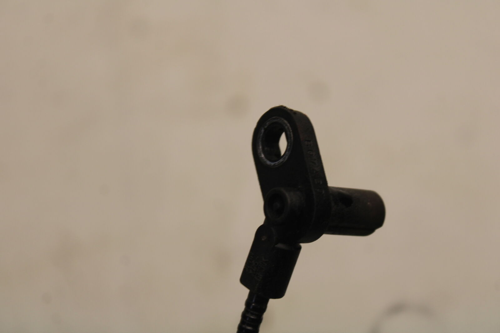 17-24 SUZUKI SV650 FRONT ABS BRAKE SENSOR BB706