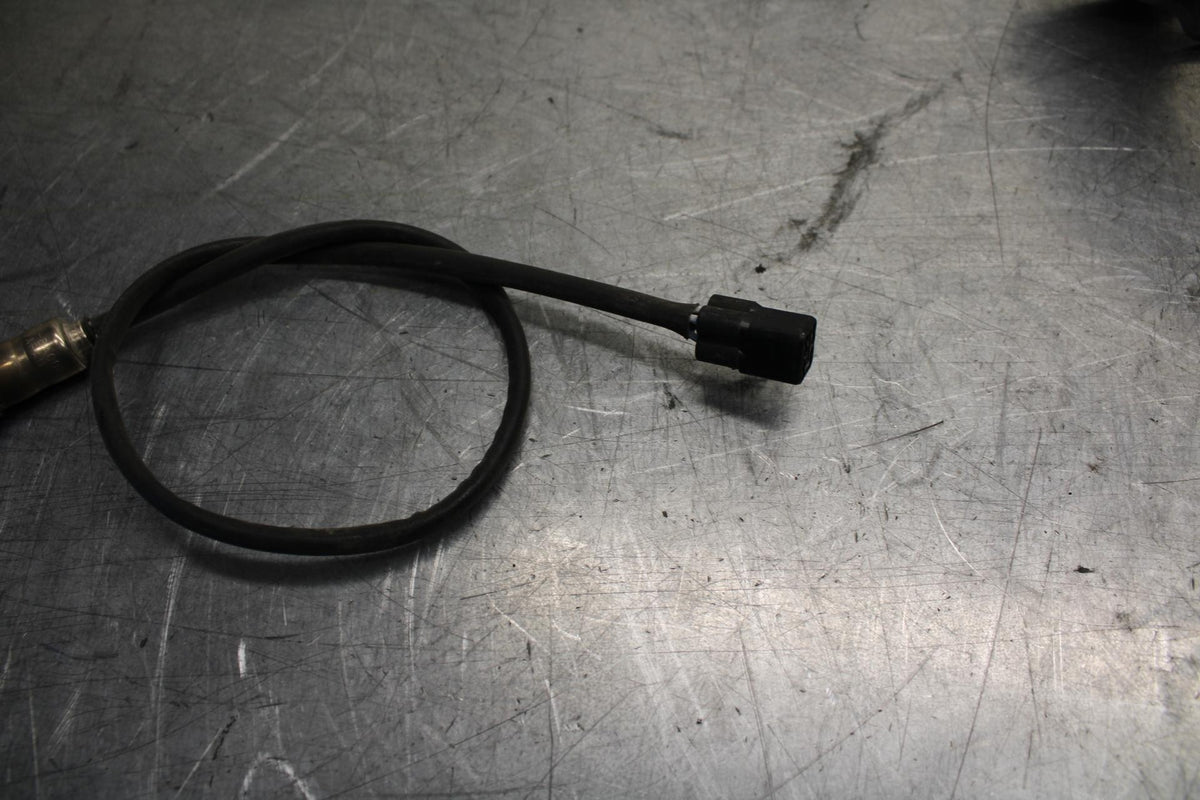 16-18 KTM 690 DUKE OXYGEN O2 EXHAUST GAS LAMBDA SENSOR BB631