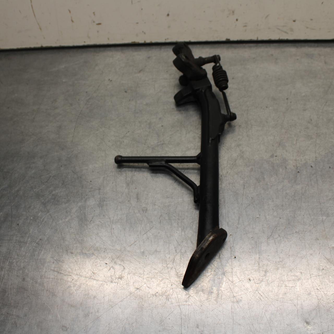 06 SUZUKI SV 650 KICKSTAND SIDE KICK STAND BB93
