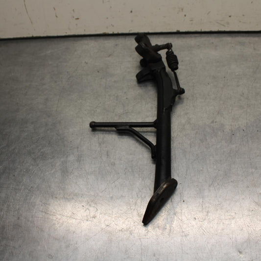 06 SUZUKI SV 650 KICKSTAND SIDE KICK STAND BB93