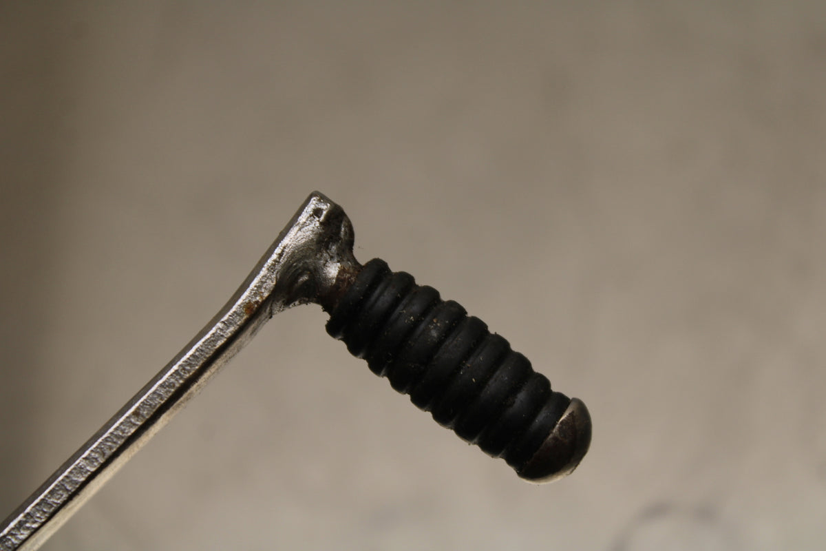 82 HONDA CT70 TRAIL SHIFTER PEDAL BB138