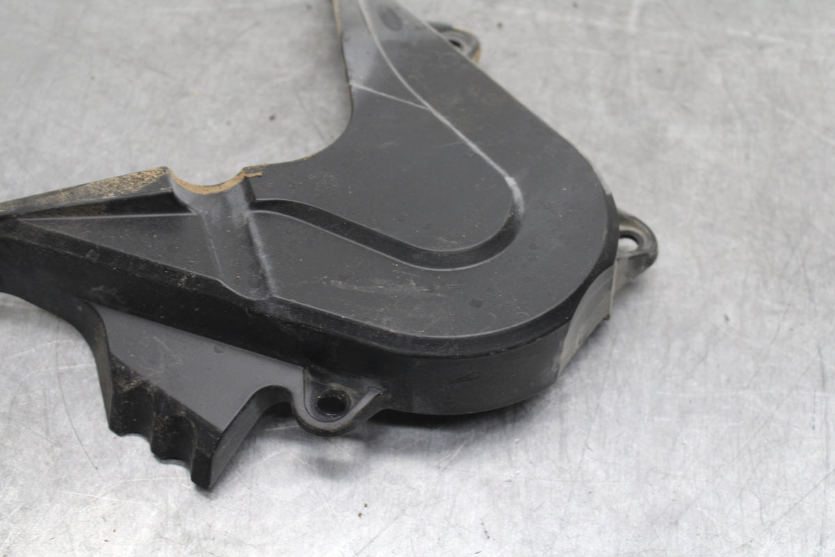 21-24 KTM 890 ADVENTURE R ENGINE SPROCKET COVER BB723