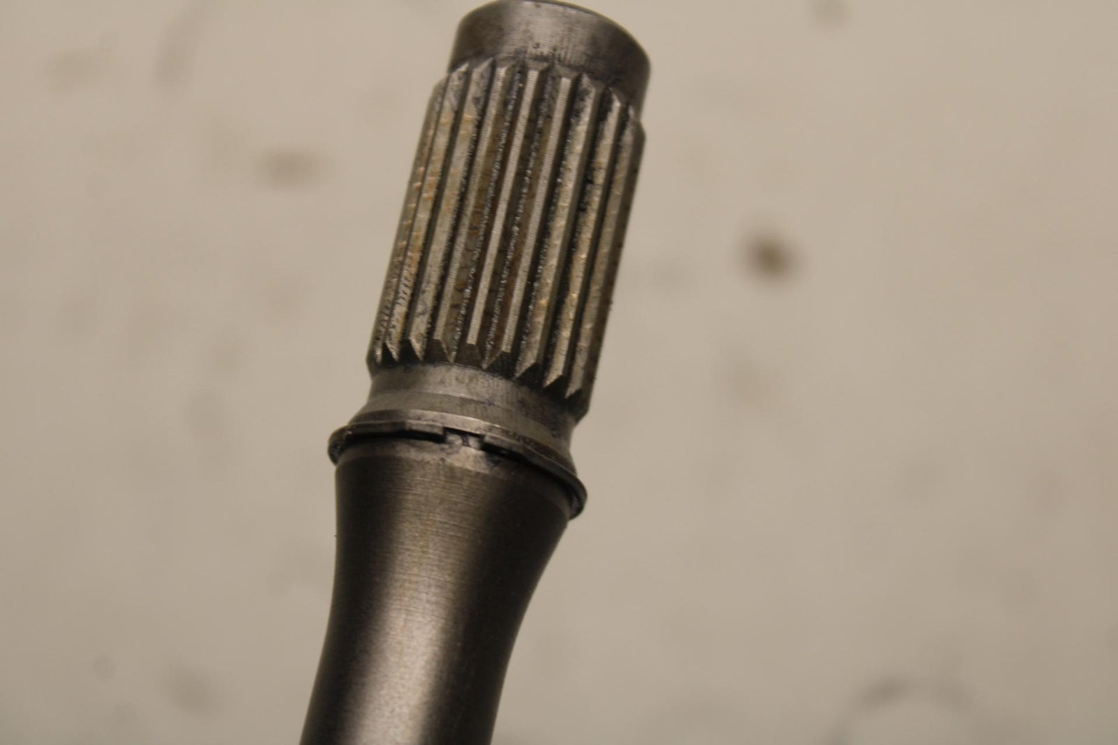 93-07 YAMAHA VMAX 1200 DRIVE SHAFT BB634