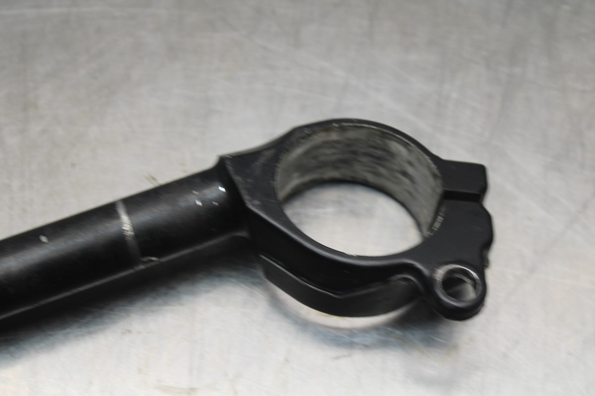 12-14 BMW S1000RR LEFT RIGHT CLIP ON ONS HANDLEBARS PAIR SET BB199