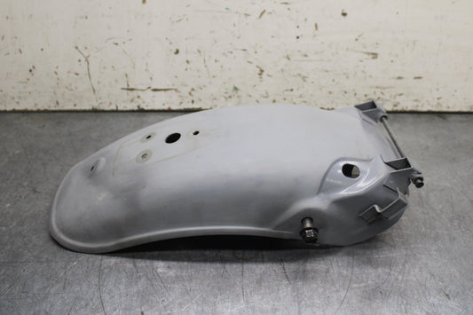 78-81 YAMAHA XS1100 REAR BACK FENDER MUD GUARD BB107