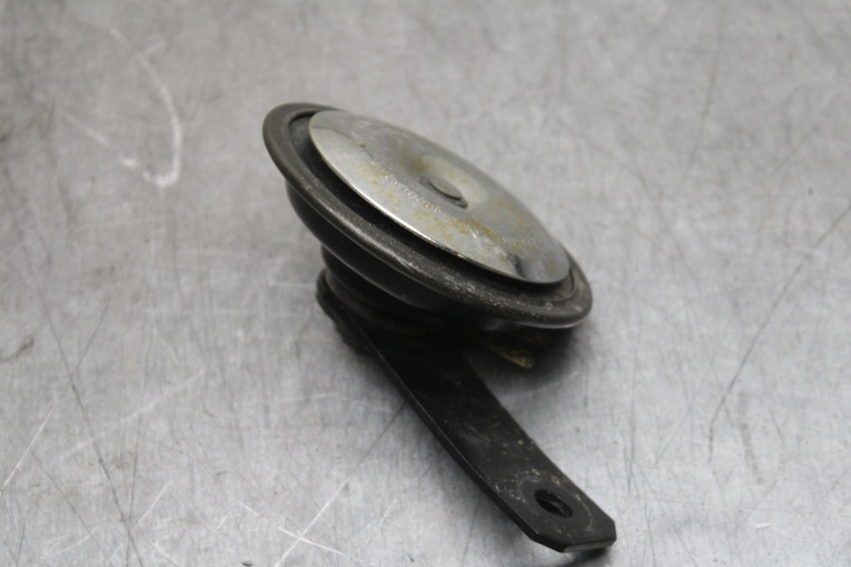 14-16 TRIUMPH AMERICA LT HORN SIGNAL BB720