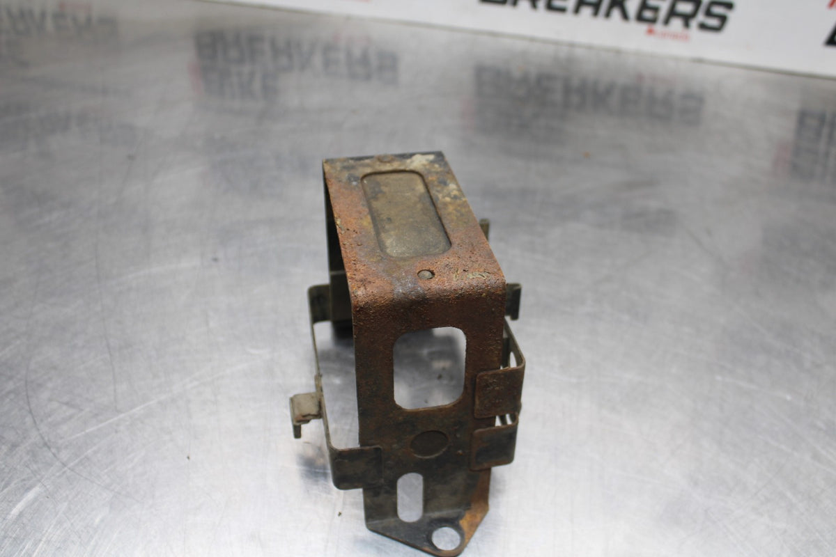 78-79 SUZUKI GS1000 BATTERY TRAY BOX BB787