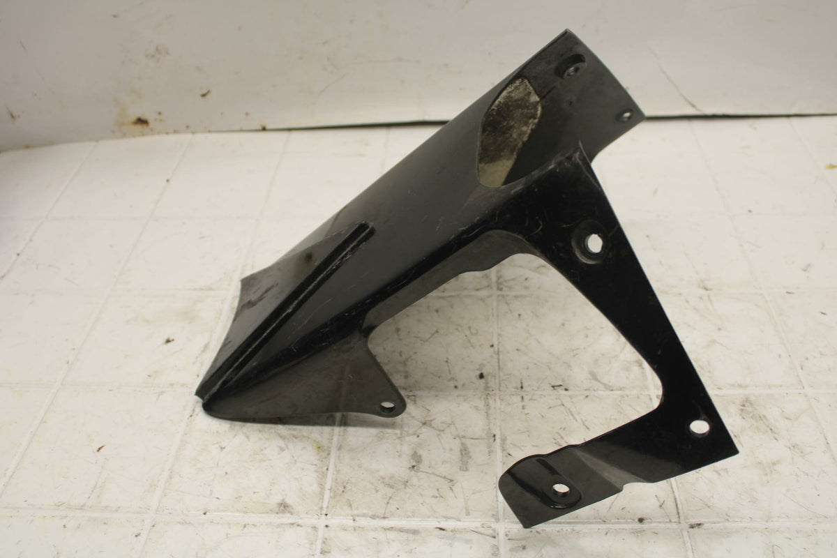 97-00 SUZUKI GSXR600 SRAD LOWER BOTTOM BELLY FAIRING COWL BB187 C