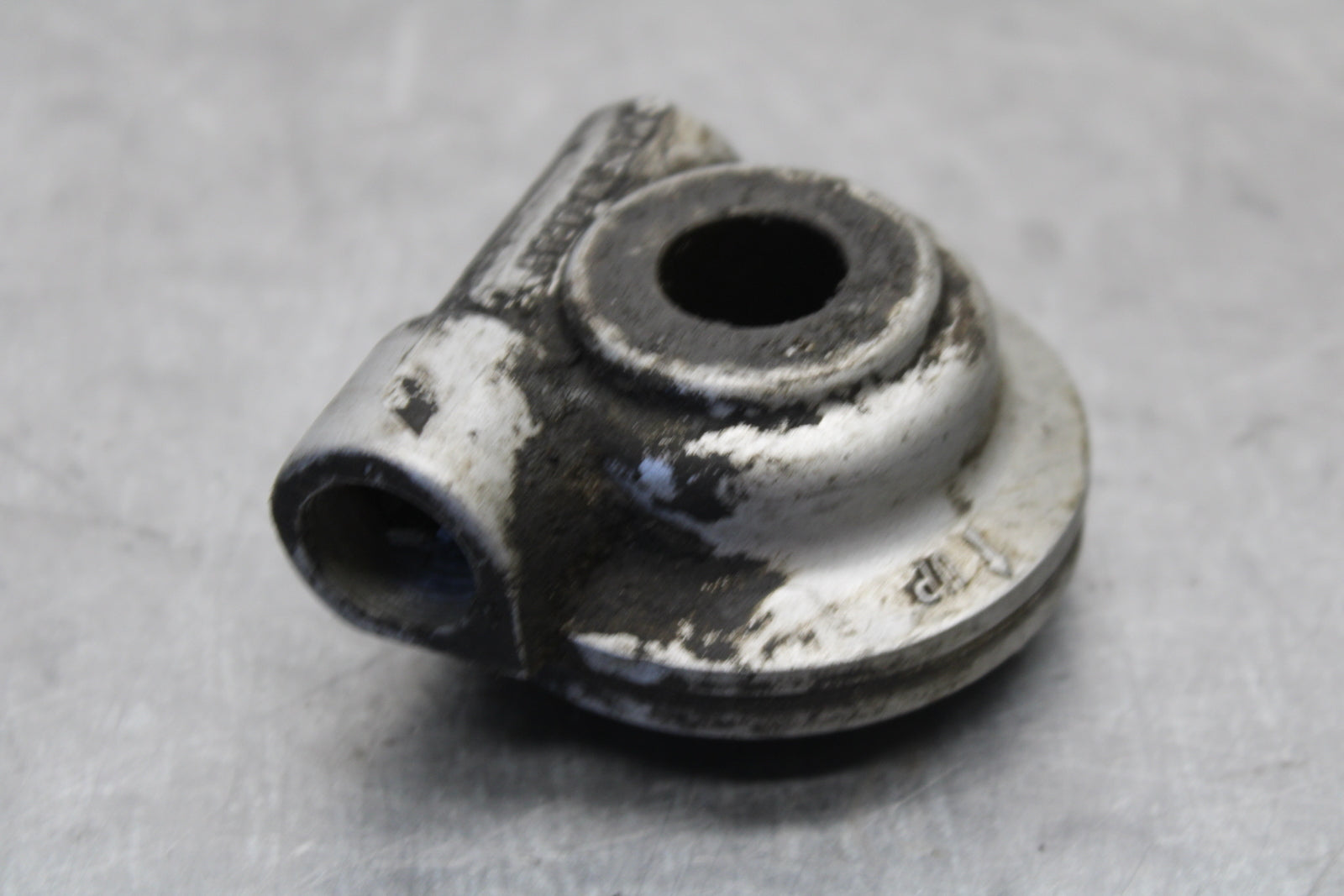 78 SUZUKI GS550E SPEEDOMETER DRIVE GEAR  BB133