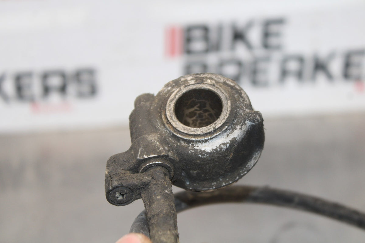 88-00 HONDA GOLDWING 1500 SPEED DRIVE GEAR HUB with CABLE BB883