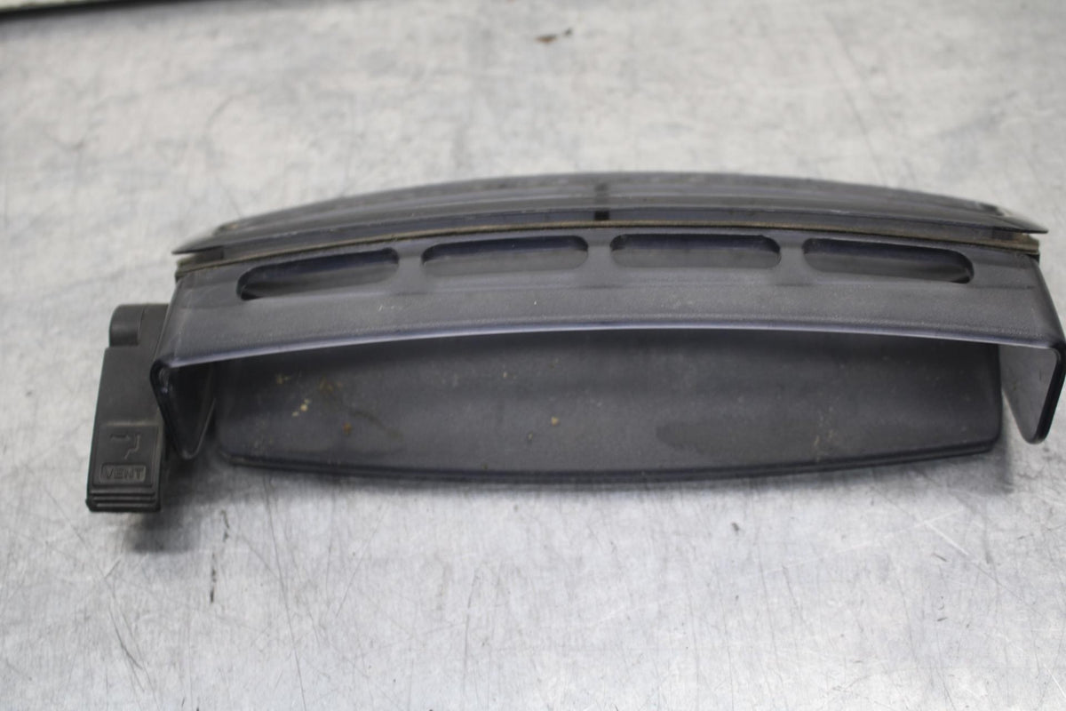 2001 Honda ST1100 FRONT AIR DUCT BB89