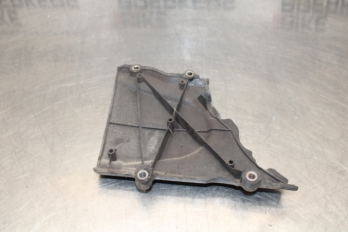 96 KAWASAKI NINJA 500 EX500A ENGINE SPROCKET COVER BB768