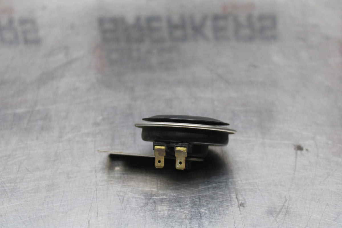 14-17 YAMAHA FZ07 HORN SIGNAL BB766