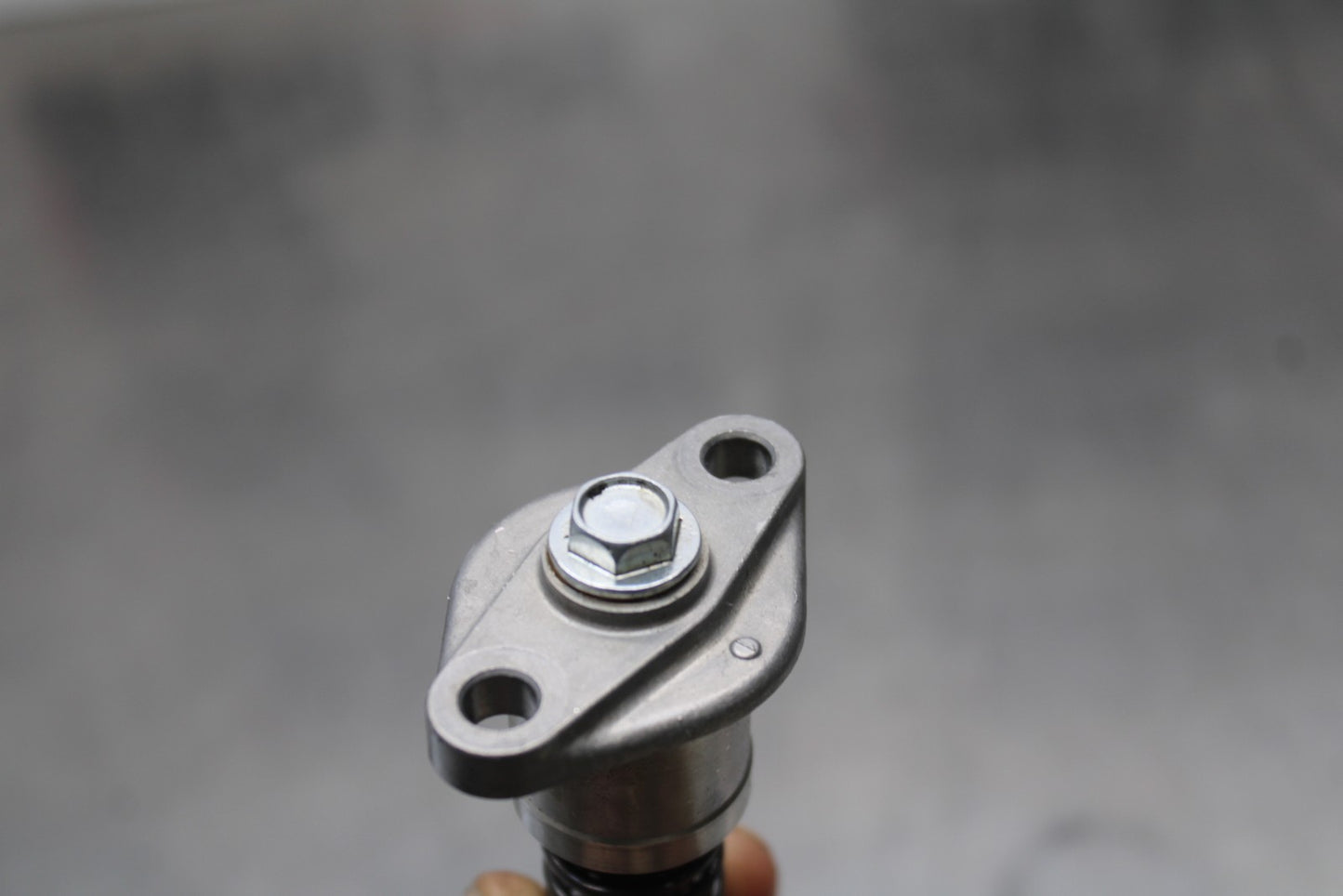 14-17 YAMAHA FZ07 CAM CHAIN CAMSHAFT TENSIONER BB766