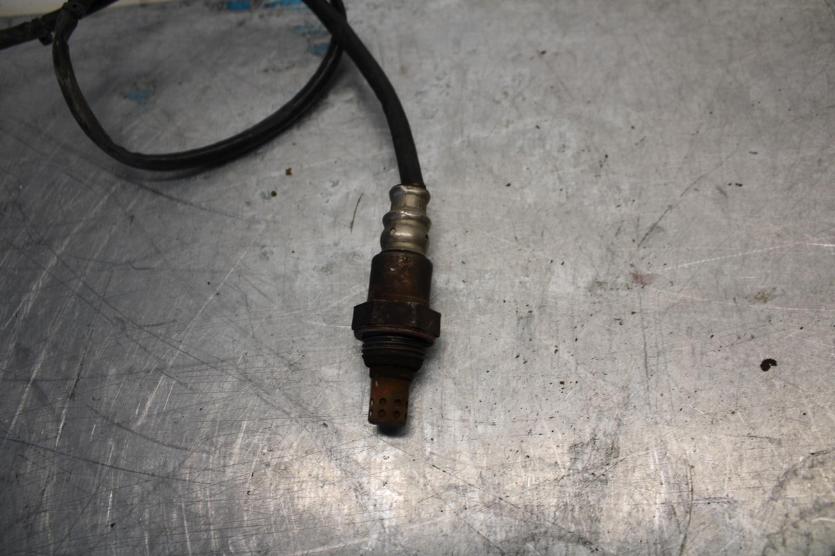 07-08 YAMAHA YZF R1 OXYGEN O2 EXHAUST GAS LAMBDA SENSOR 4C8-8592A-00-00 BB439