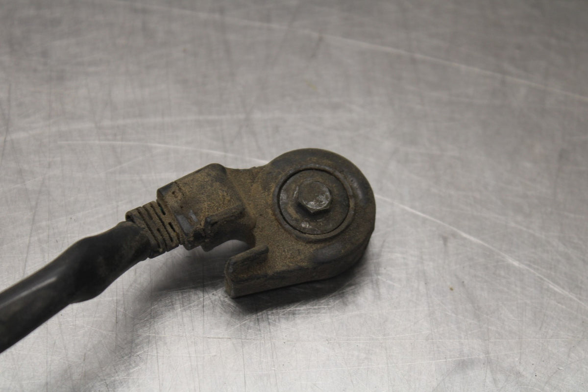 91-02 HONDA ST1100 KICKSTAND SIDE KICK STAND SENSOR BB881