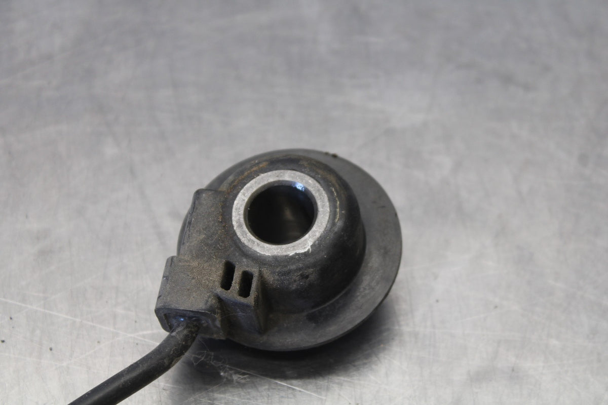 07 SUZUKI BOULEVARD M50 SPEED SPEEDOMETER SENSOR BB897