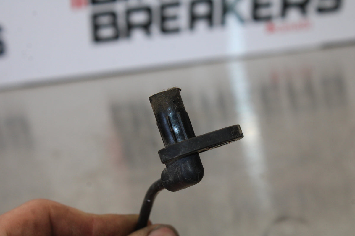 23 YAMAHA YZF R3 FRONT ABS BRAKE SENSOR BB147