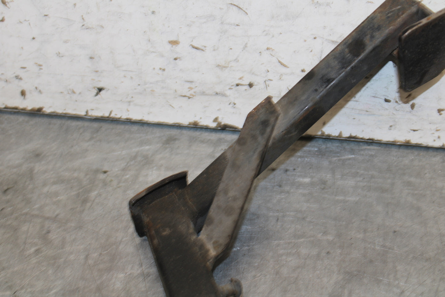 93-00 HONDA GOLDWING 1500 GL1500SE CENTER MAIN STAND BB700