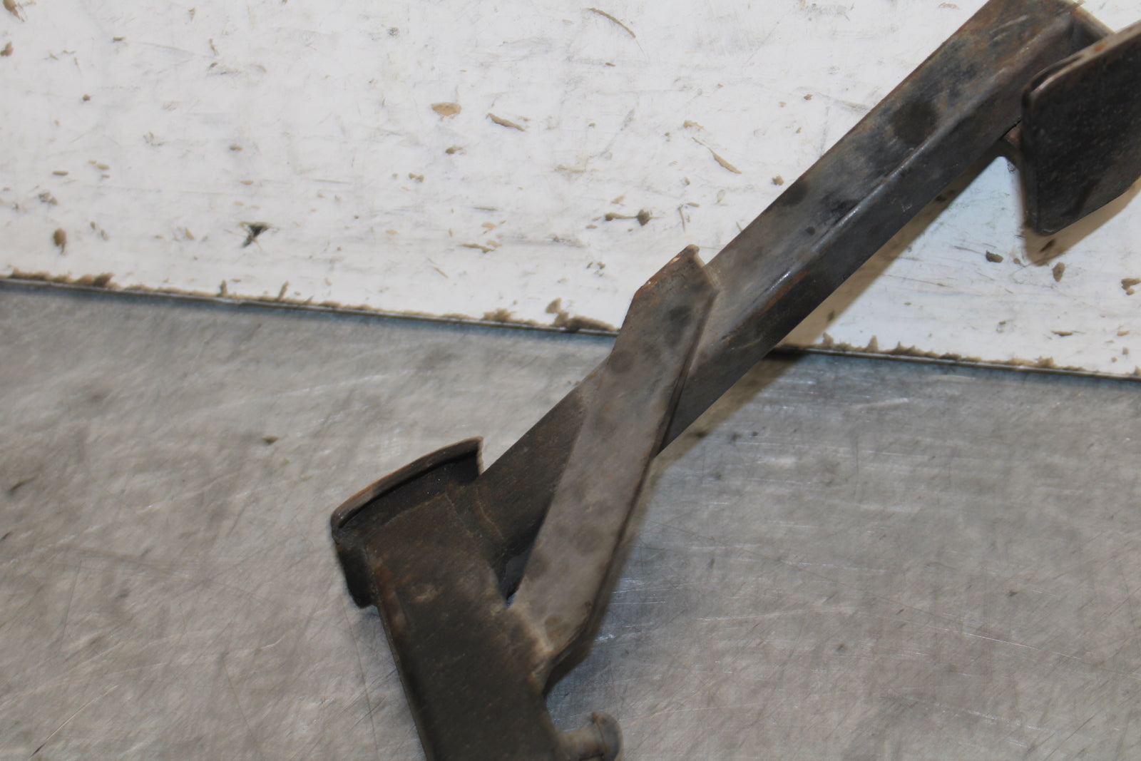 93-00 HONDA GOLDWING 1500 GL1500SE CENTER MAIN STAND BB700