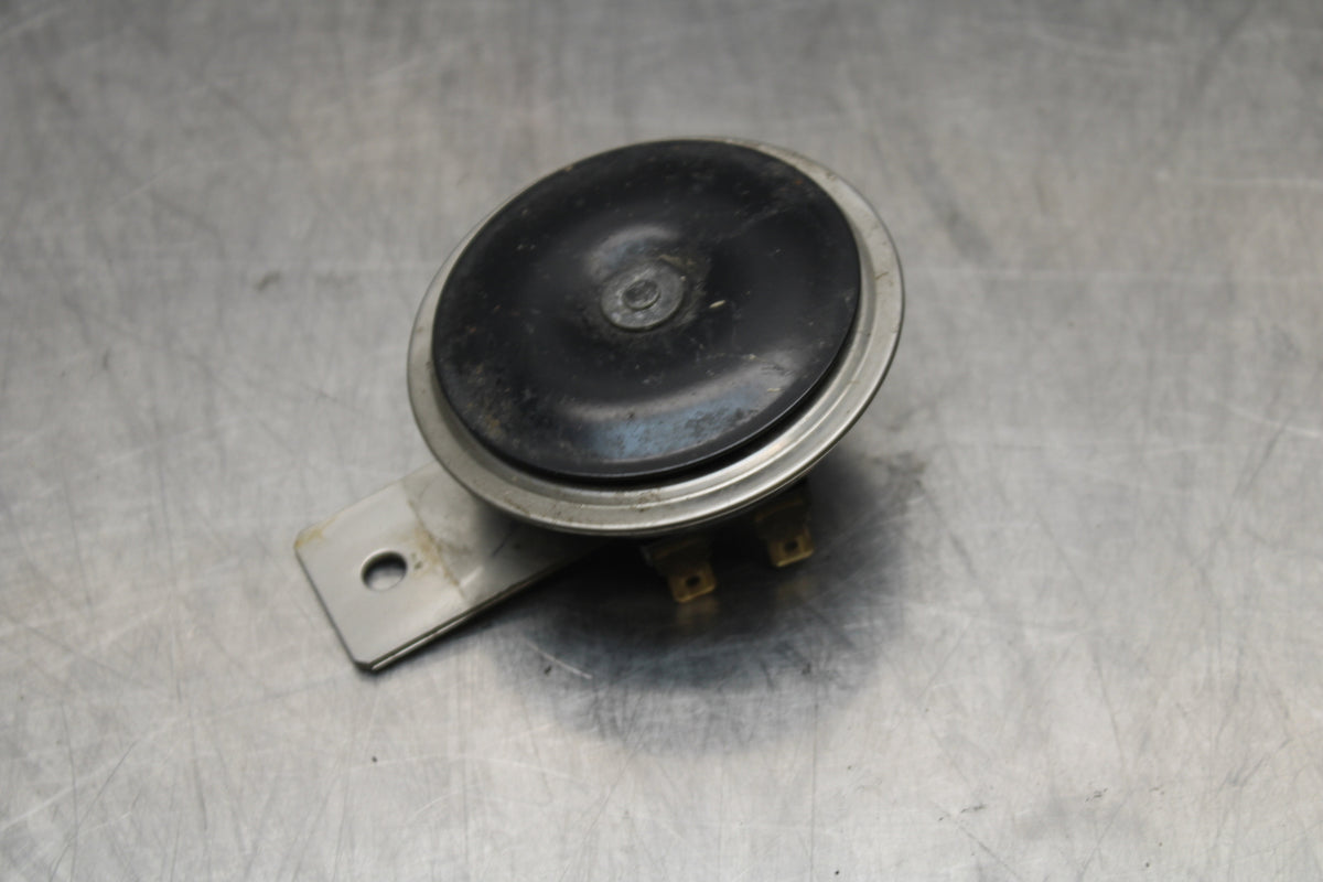 14-17 YAMAHA FZ07 HORN SIGNAL BB162