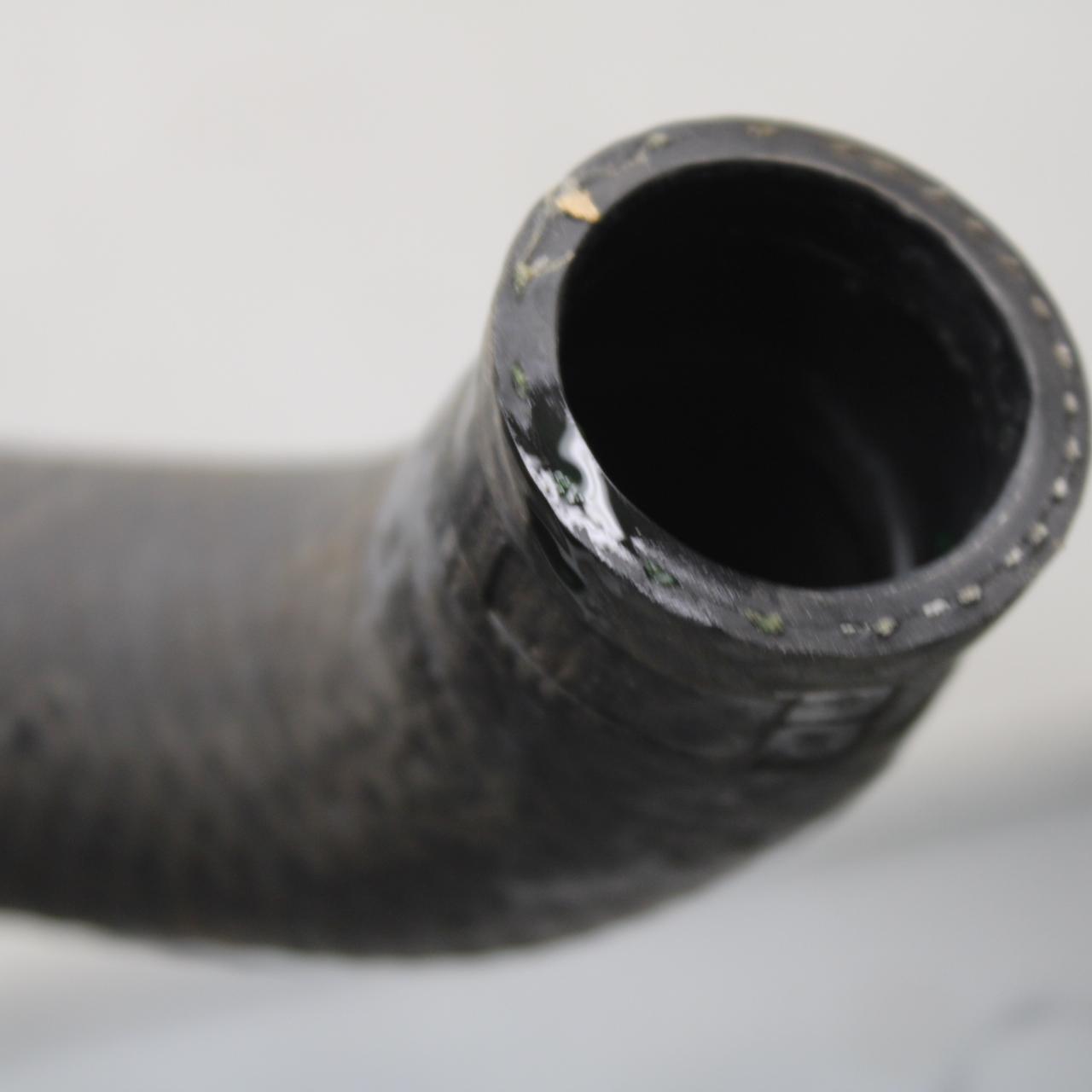 21 KAWASAKI NINJA ZX6R RADIATOR HOSES ENGINE COOLANT WATER PIPES HOSE KIT BB647