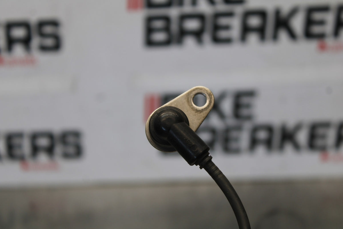 15-17 YAMAHA FJ09 REAR ABS BRAKE SENSOR BB906