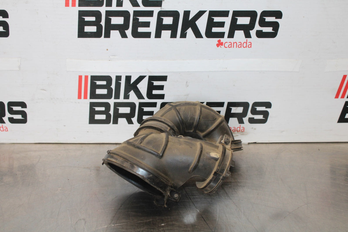95 HONDA SHADOW 1100 AIR INTAKE BOOT BB885