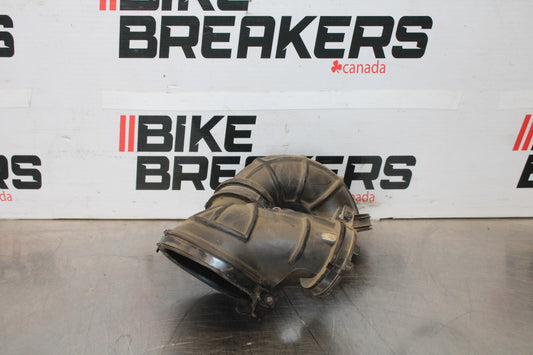 95 HONDA SHADOW 1100 AIR INTAKE BOOT BB885