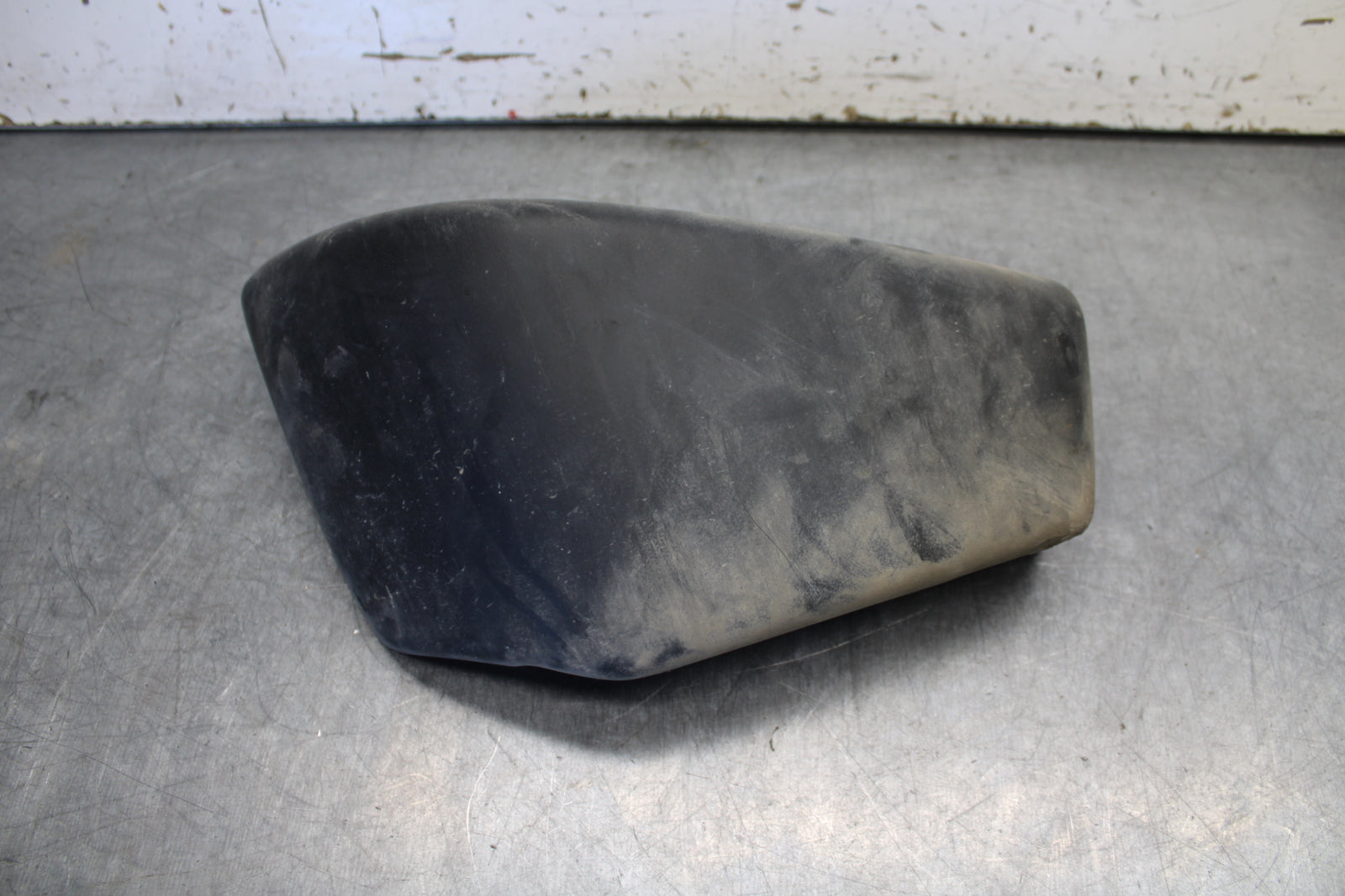02-04 HONDA VTX1800S RIGHT SIDE COVER PANEL COWL FAIRING BB712