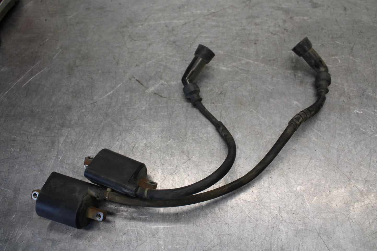 05-09 SUZUKI BOULEVARD C90 IGNITION COILS BB692