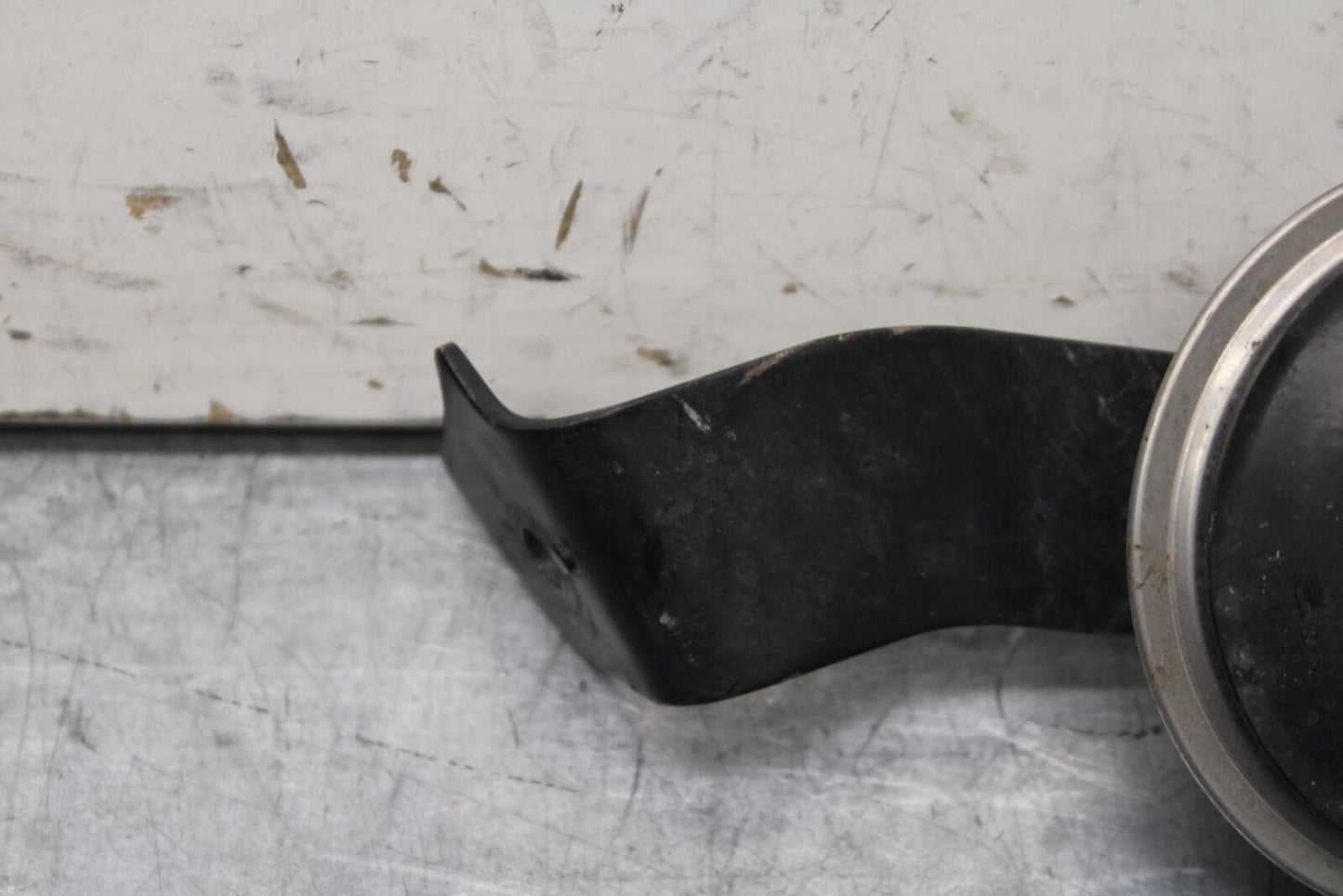 09-12 KAWASAKI NINJA ZX6R HORN SIGNAL 27003-0061 BB640