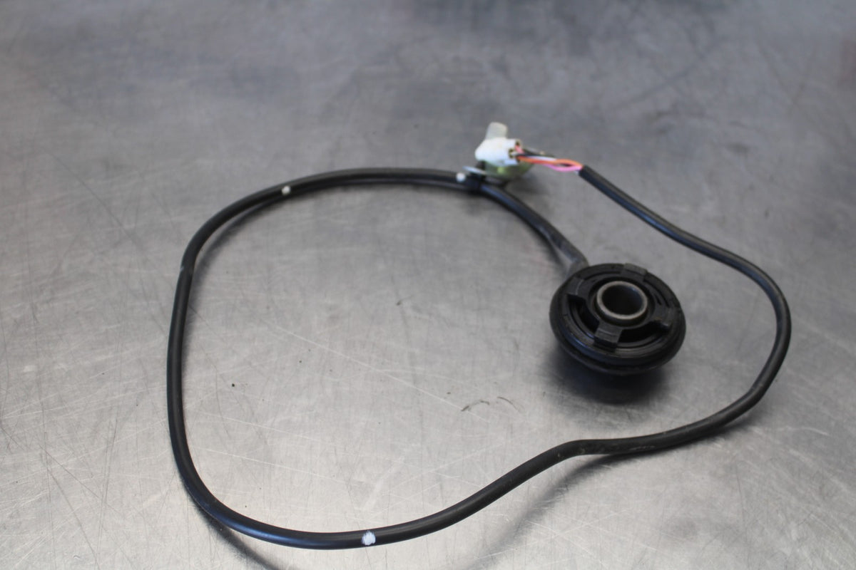 07 SUZUKI BOULEVARD M50 SPEED SPEEDOMETER SENSOR BB897