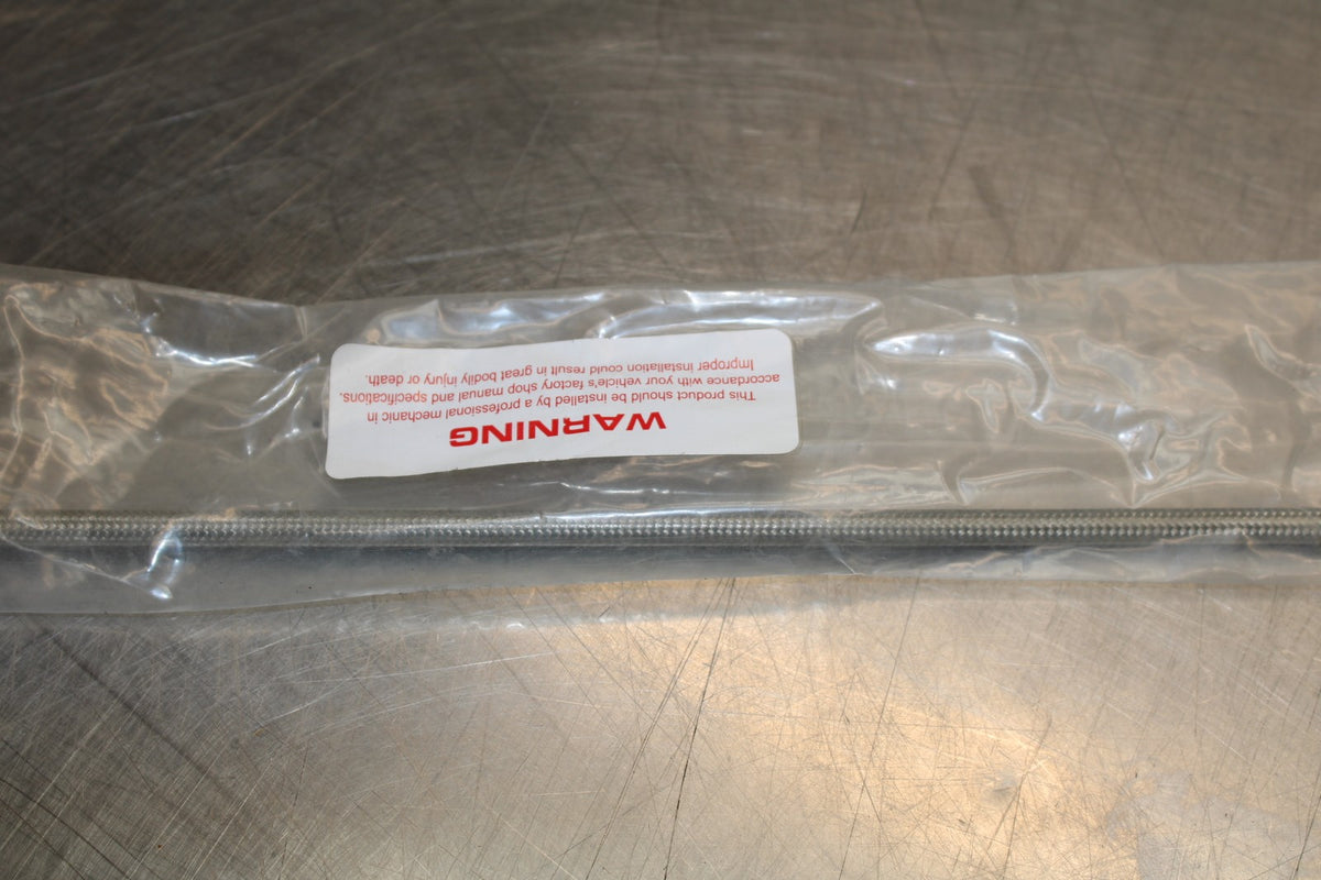 08-14 YAMAHA ROADSTAR THROTTLE CABLE PUSH  BB876