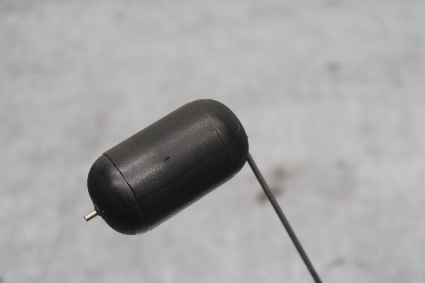 08-09 SUZUKI GSXR600 FUEL PUMP GAS PETROL SENDER UNIT BB728