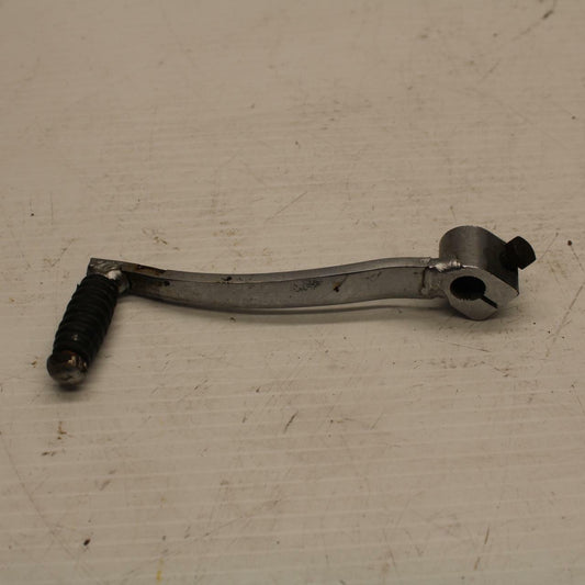 69-82 HONDA CT70 TRAIL SHIFTER LINKAGE SHIFT LINK PEDAL BB239 A