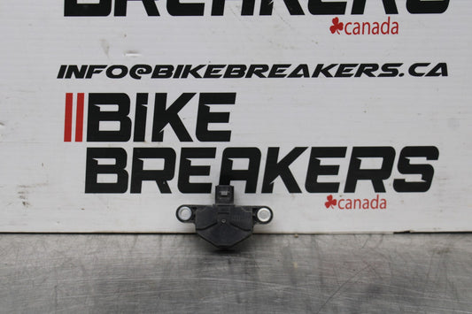 18 HONDA CB500F TIP OVER BANK ANGLE CRASH SENSOR SWITCH  BB861