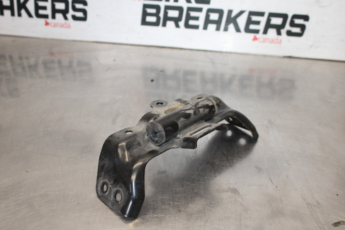 16 HONDA CB500F ABS GAS TANK FUEL CELL PETROL RESERVOIR BRACKET MOUNT BB930