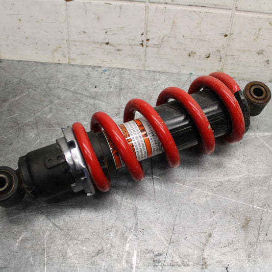 12-17 KAWASAKI NINJA 650 REAR BACK SHOCK ABSORBER SUSPENSION 45014-0364-VM BB470